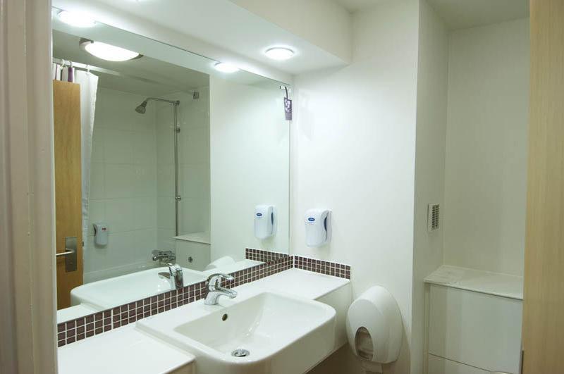 Premier Inn Wolviston/Wynyard ستوكتون أون تيز المظهر الخارجي الصورة